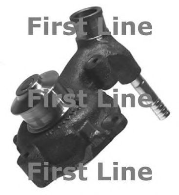 FIRST LINE fwp1580 -  Водяной насос